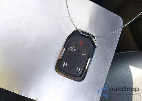 2022 Chevrolet Silverado 1500 Ltd 4Wd Short Bed Ltz z USA, uszkodzony, nr VIN 3GCUYGED1NG138664